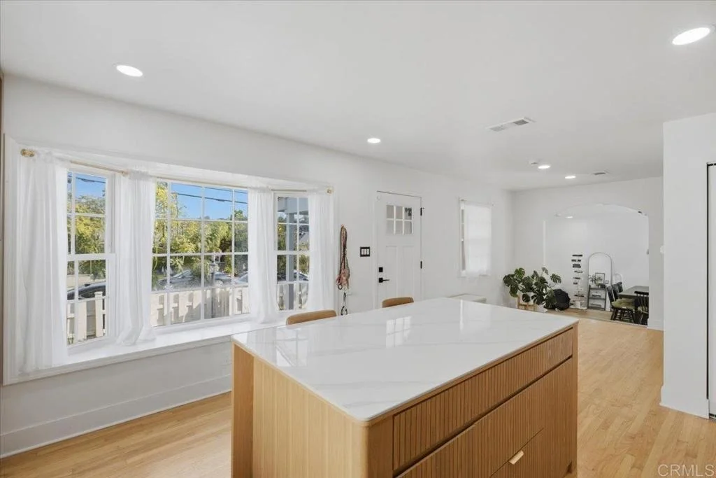 Photo of 4920 Elsa Rd