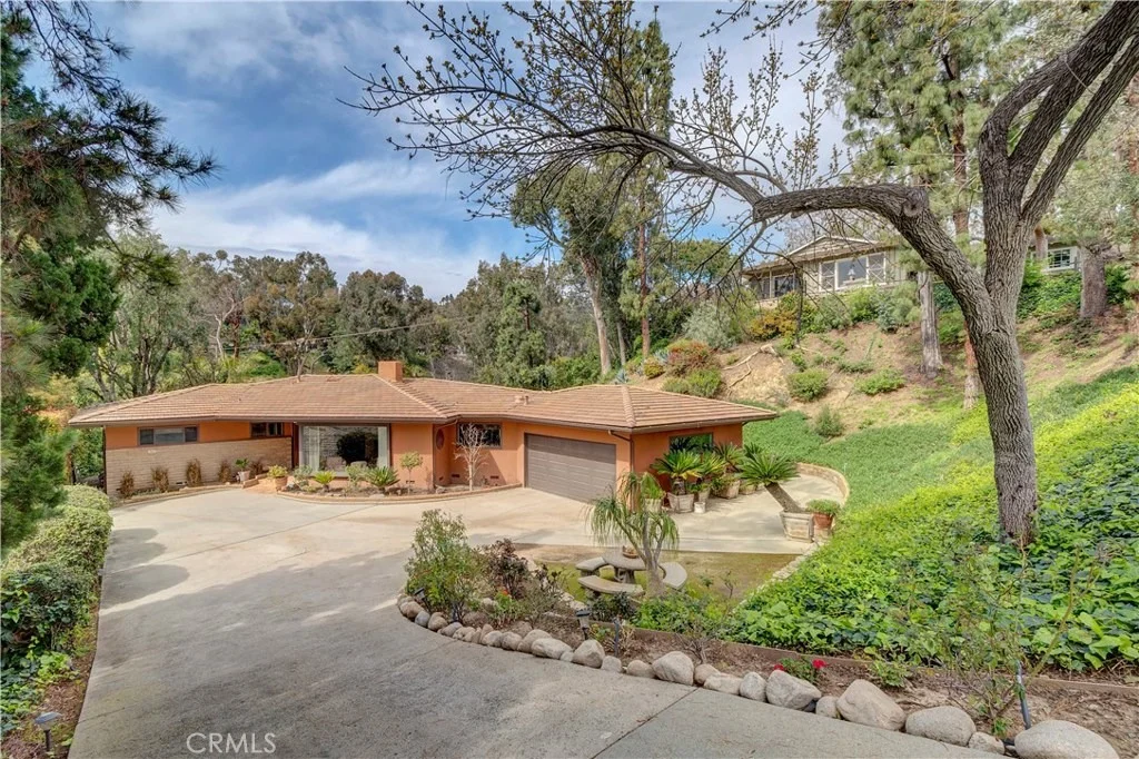 Photo of 7801 Bacon Road