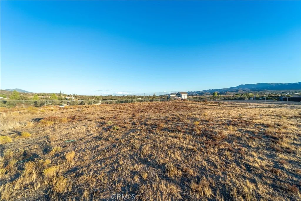 Photo of 41680 Gassner Road