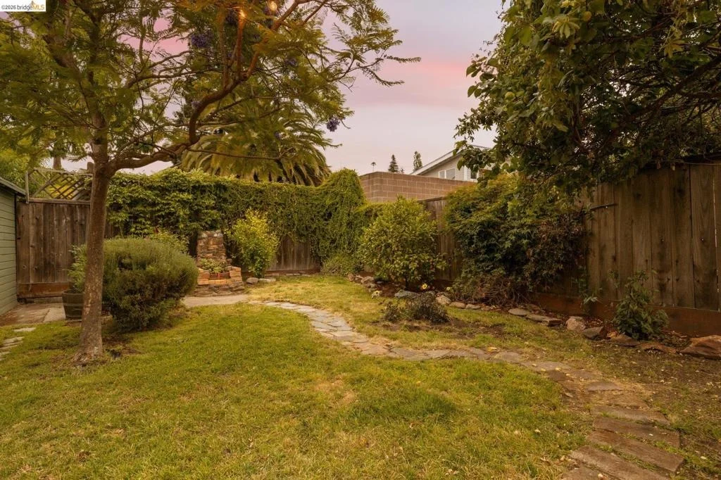 Photo of 4420 Fleming Ave