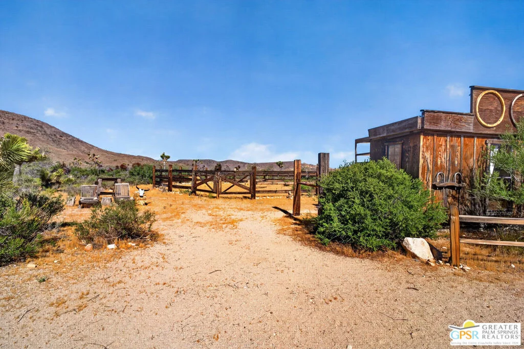 Photo of 53408 Stud Valley Road
