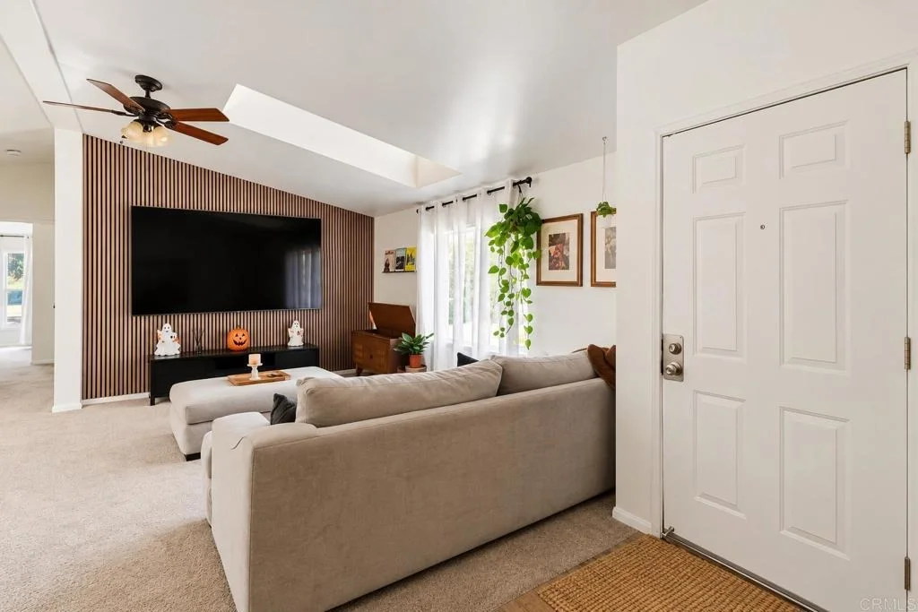 Photo of 1020 Silverbrook Drive
