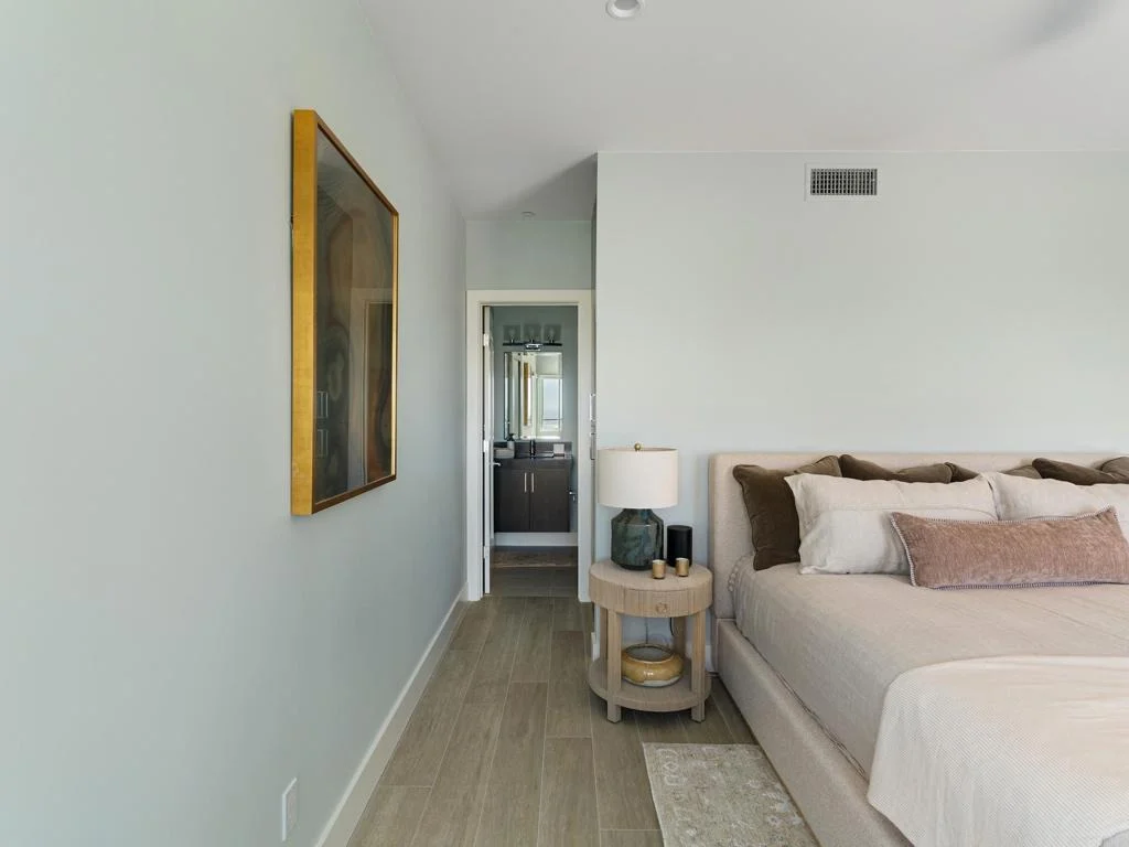 Photo of 1110 Solana Drive