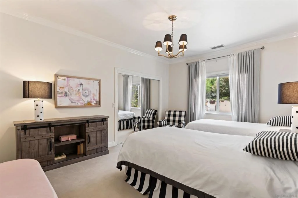 Photo of 3537 Rosa Way