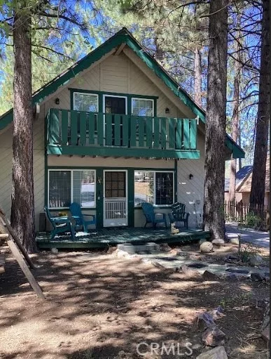 Photo of 568 Wren