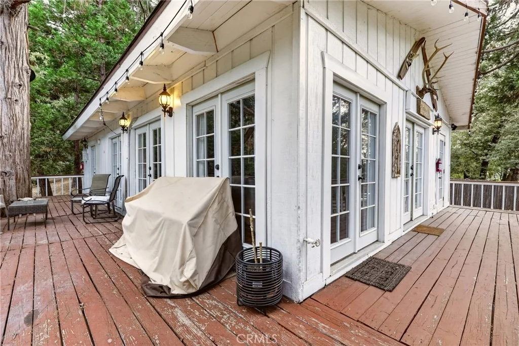 Photo of 28975 Alder Terrace