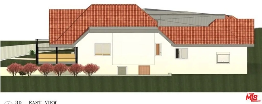Photo of 18431 Coastline Drive