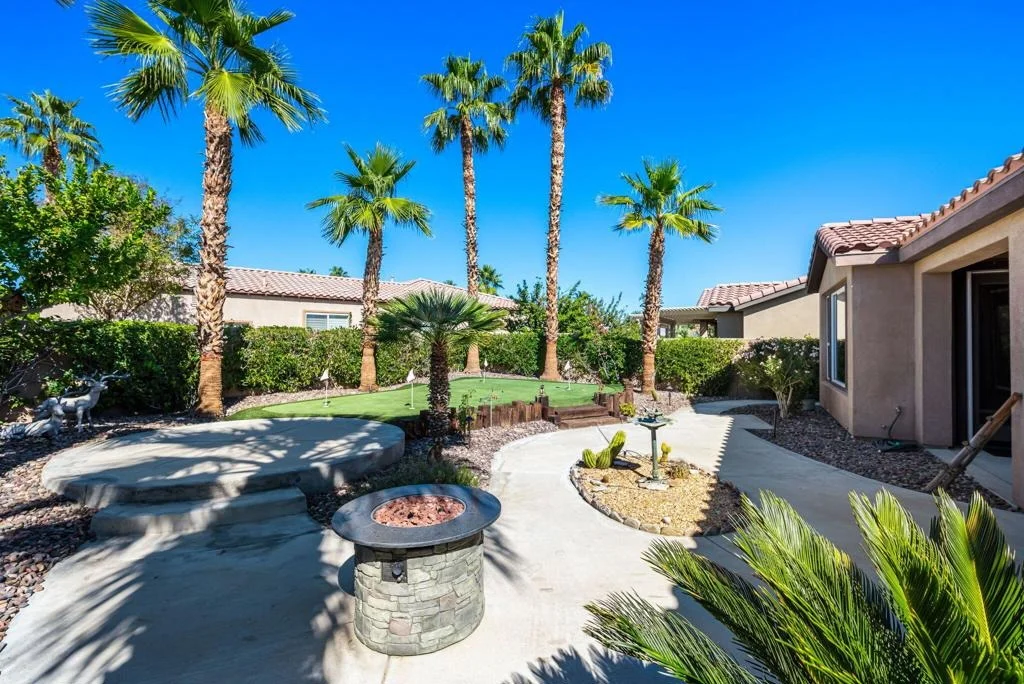 Photo of 81626 Prism Drive