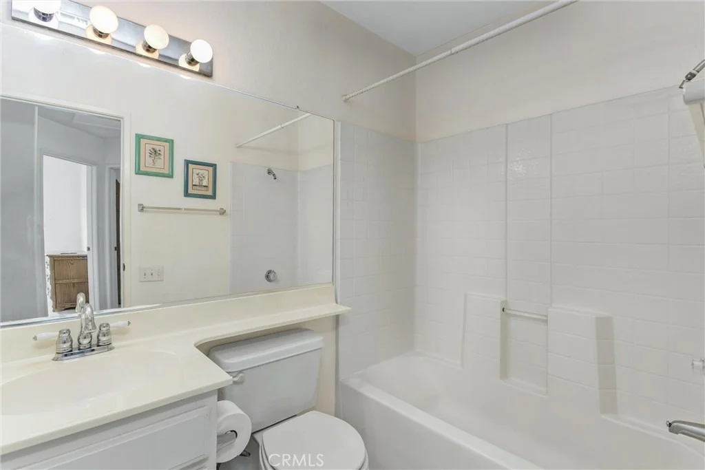 Photo of 29201 Palm View