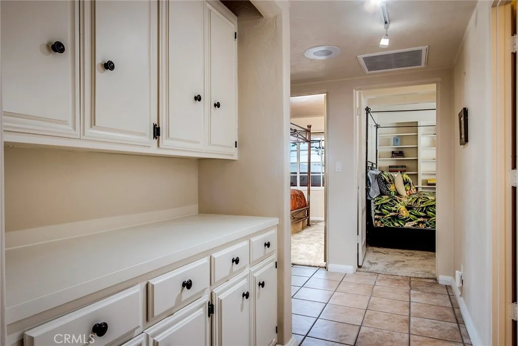 Photo of 7475 San Remo Trail