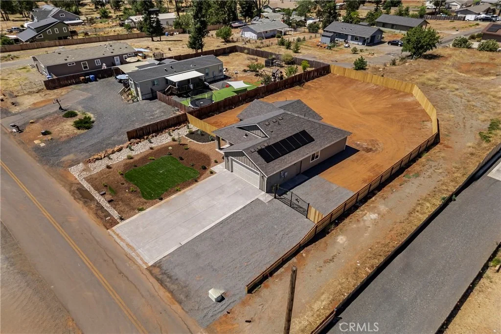 Photo of 613 Castle Drive