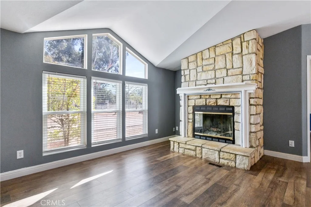 Photo of 8740 Martinez Drive