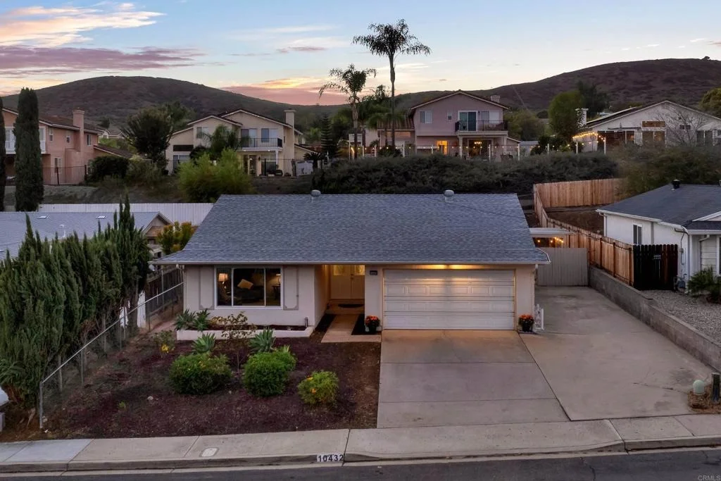 Photo of 10432 Timberlane Way