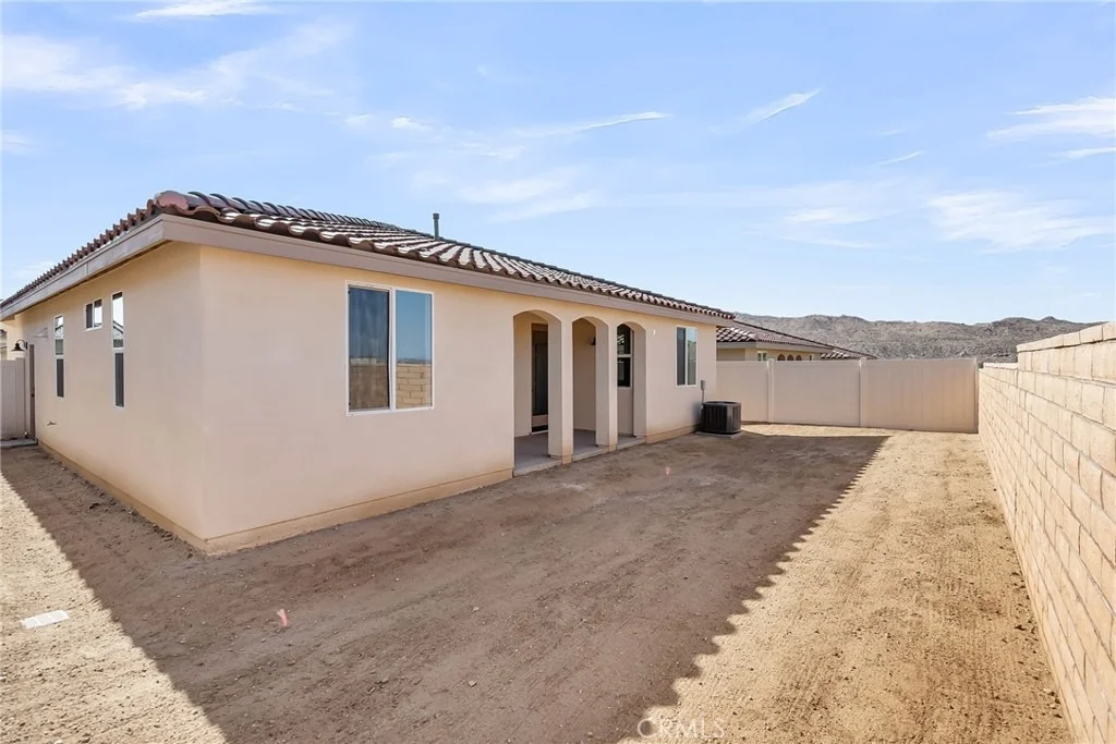 Photo of 7432 Desert Sky Drive