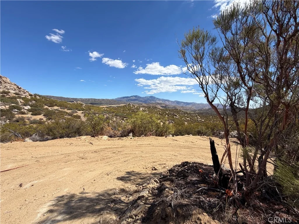Photo of 59900 Ramsey Road