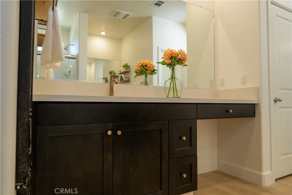 Photo of 31192 Briar Rose Freeway