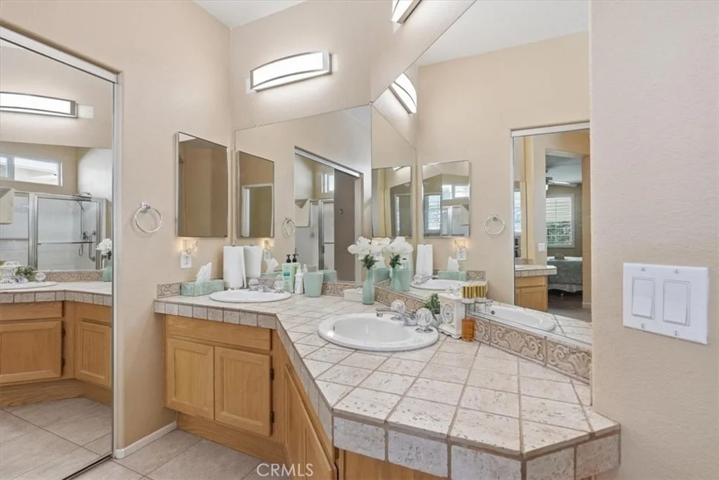 Photo of 14751 Grandview Drive