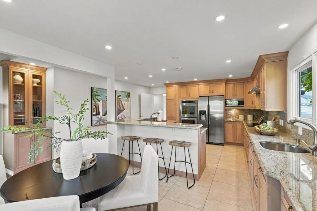 Photo of 3291 Melendy Drive