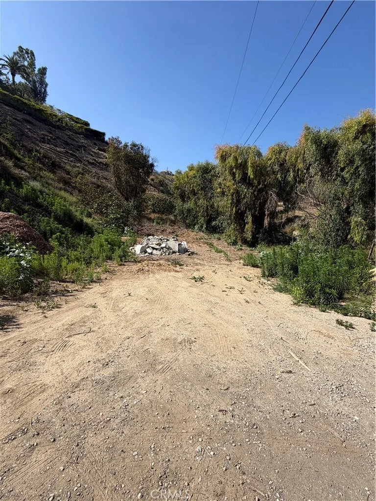 Photo of 250 W Highland Drive