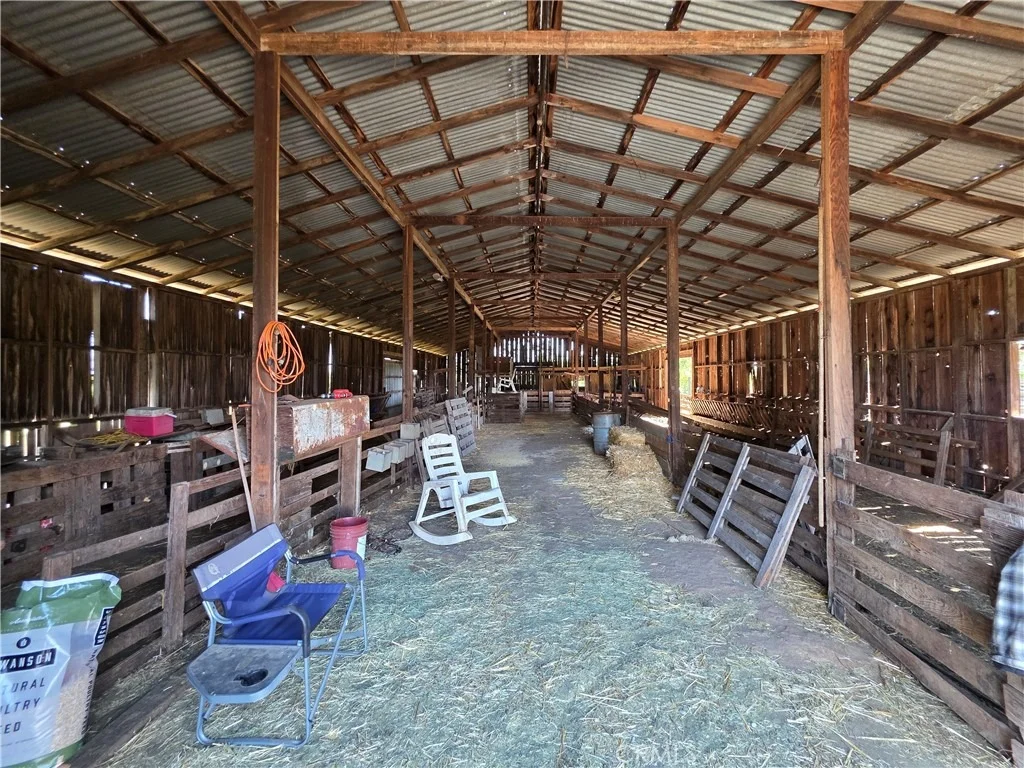 Photo of 23773 River Rd