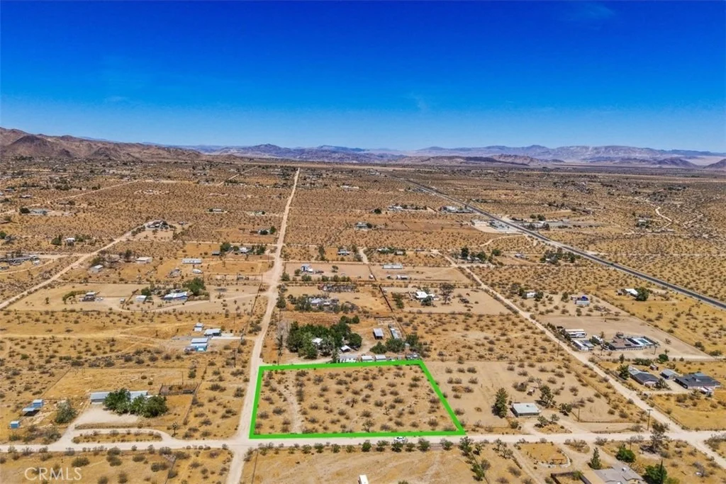Photo of 55926 Tananger Road