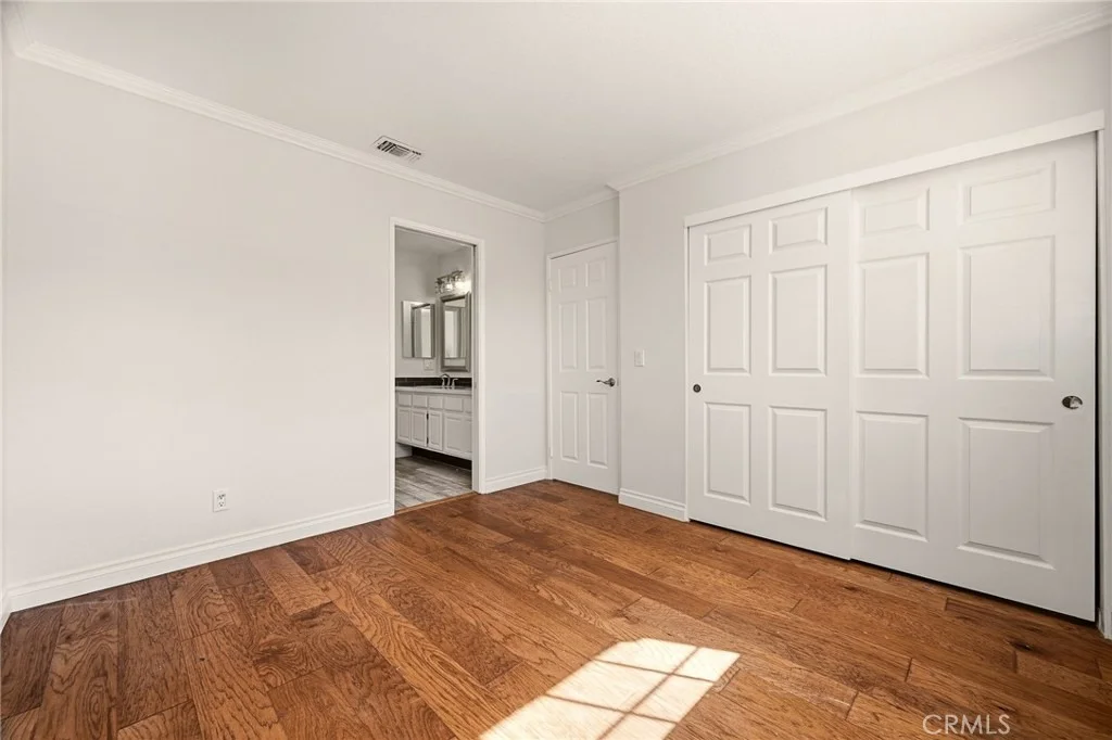 Photo of 24813 Sagecrest