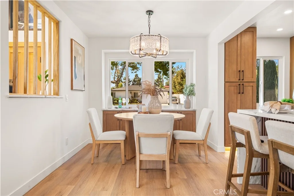 Photo of 500 Santa Paula Avenue