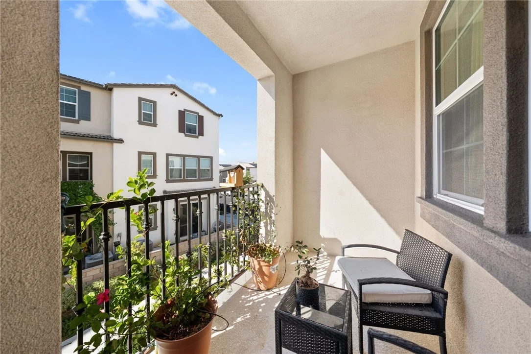 Photo of 40863 Melrose Drive