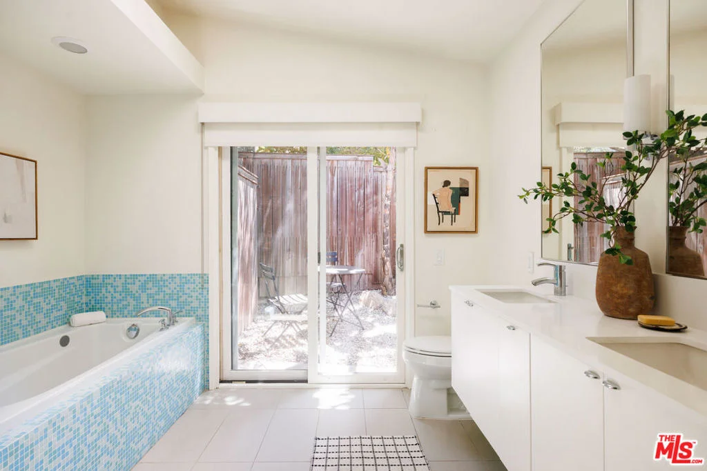 Photo of 3554 Berry Drive