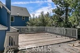 Photo of 26665 Modoc Lane