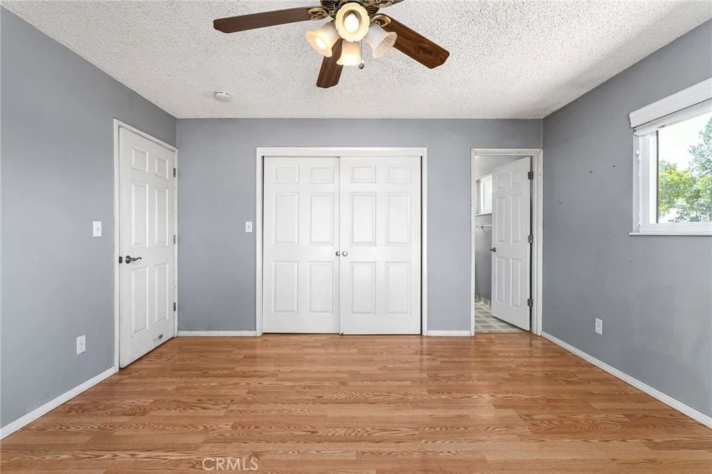 Photo of 1491 Nunneley Road
