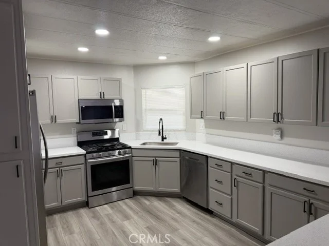 Photo of 25007 Howard Drive