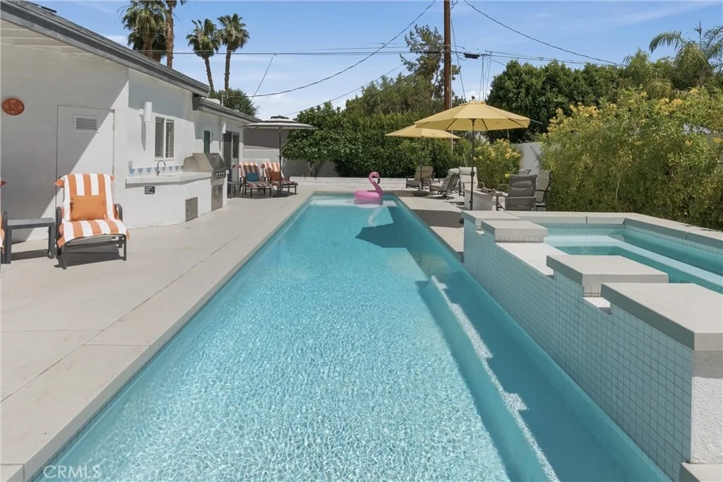 Photo of 45930 Panorama Drive