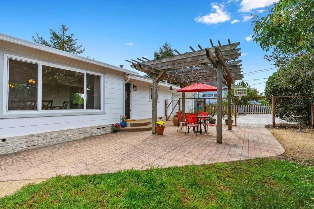 Photo of 28 Vista Drive