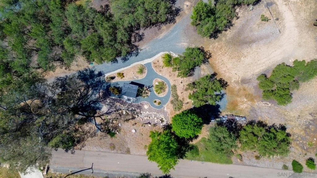 Photo of 1451 Nors Ranch Road