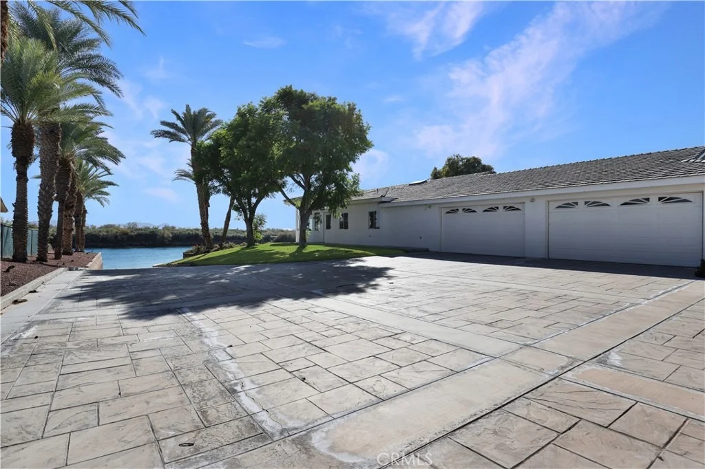 Photo of 7645 Rio Vista