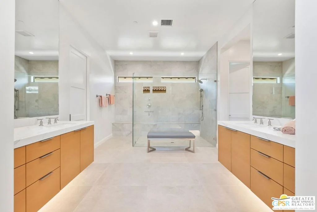 Photo of 75087 Mansfield Drive
