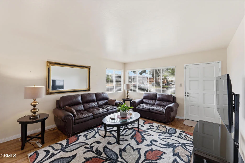 Photo of 1428 S G Street