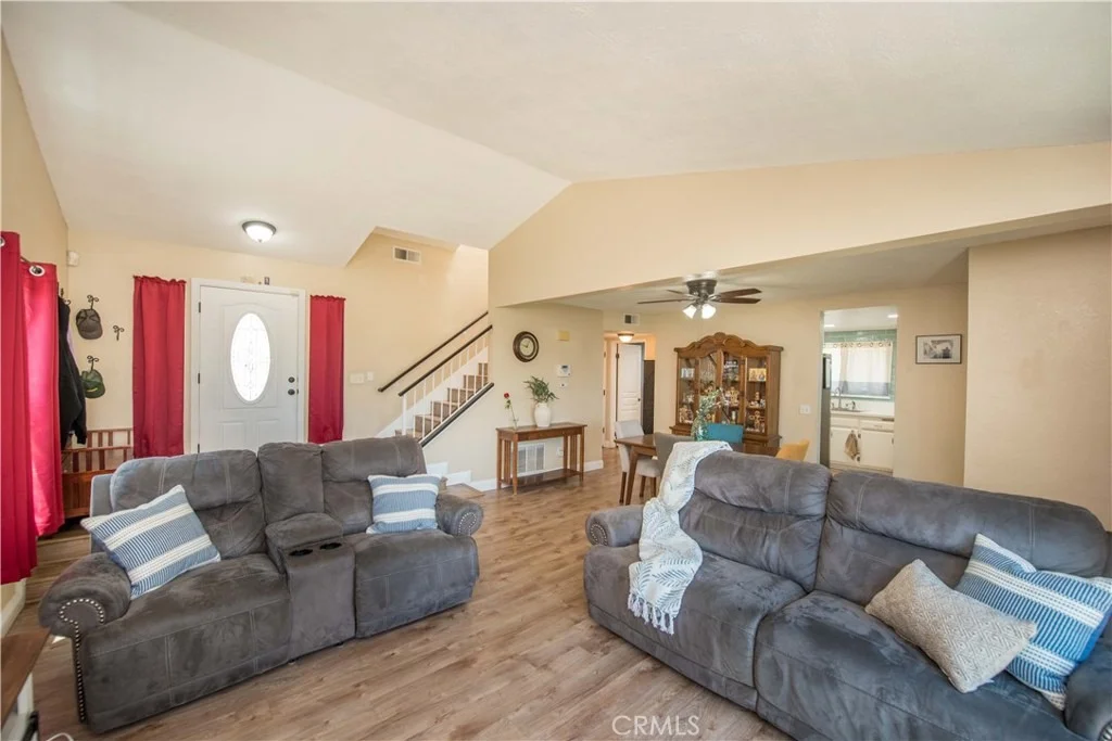 Photo of 23731 Rhea Drive