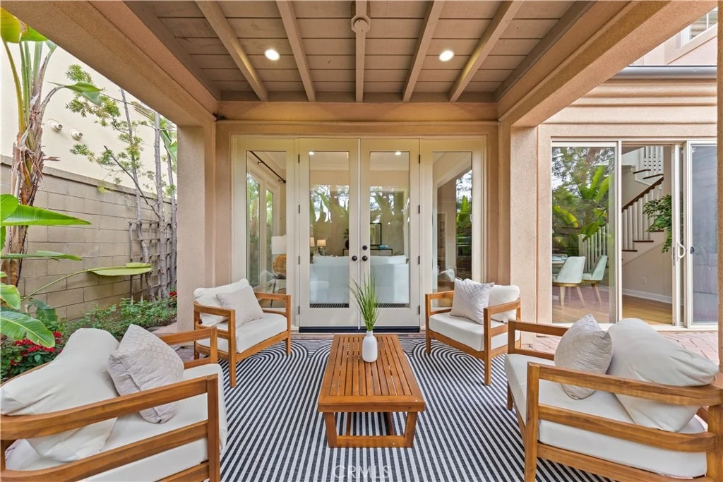 Photo of 79 Honeyflower