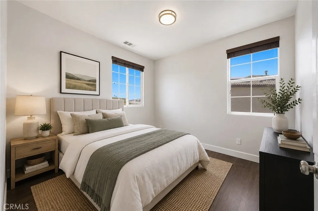 Photo of 30565 Alston Lane