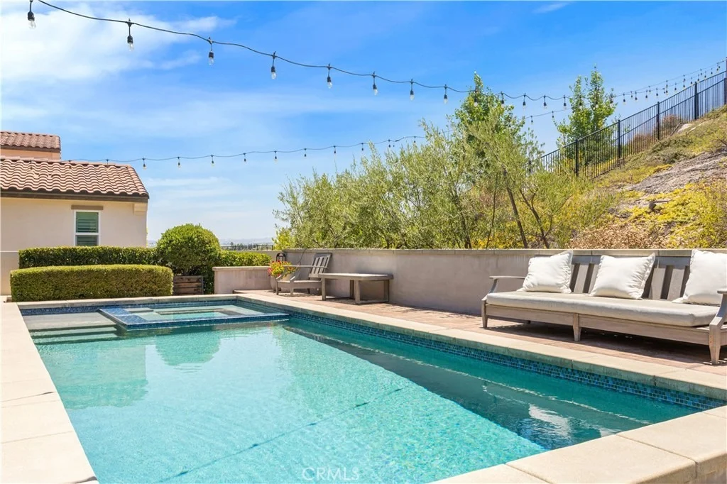 Photo of 12213 Cortona Place