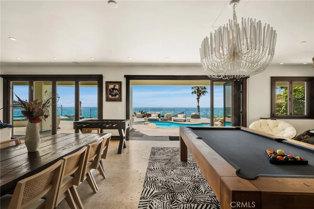 Photo of 417 Paseo De La Playa