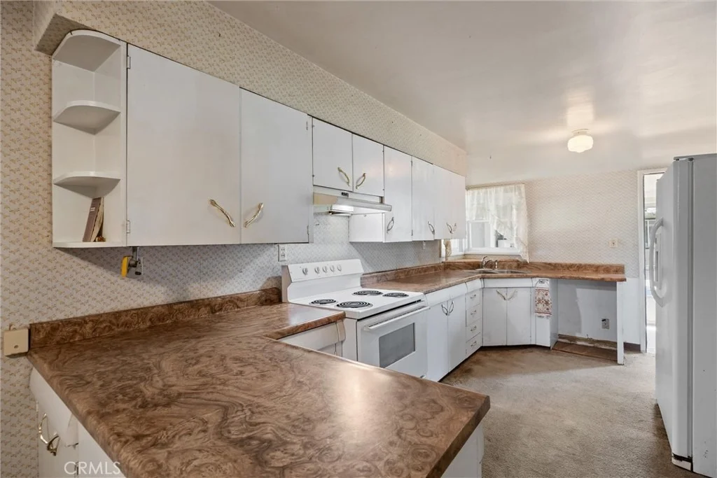Photo of 4954 3rd