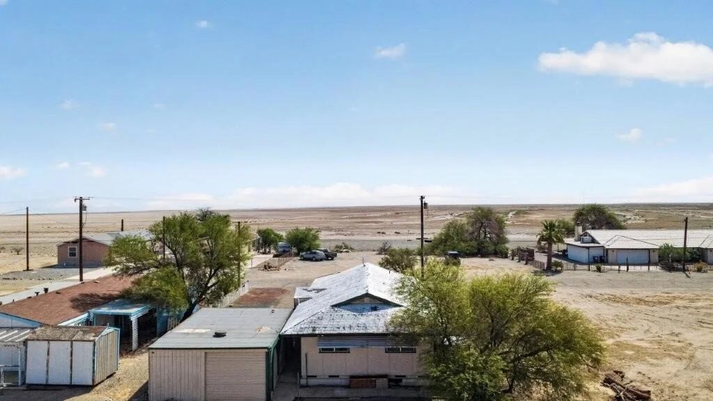 Photo of 2367 Oahu Lane