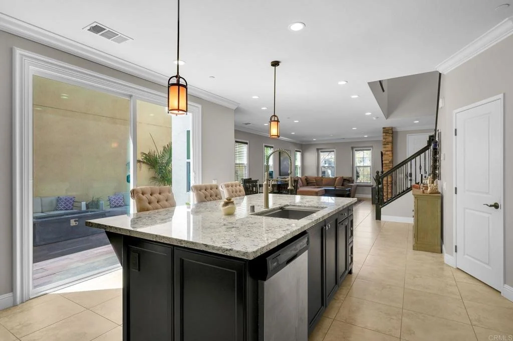 Photo of 21415 Riding Trail Drive