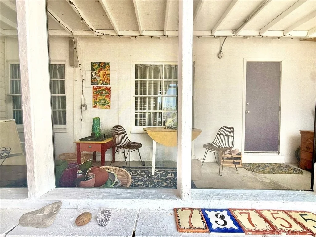 Photo of 73755 Siesta Drive
