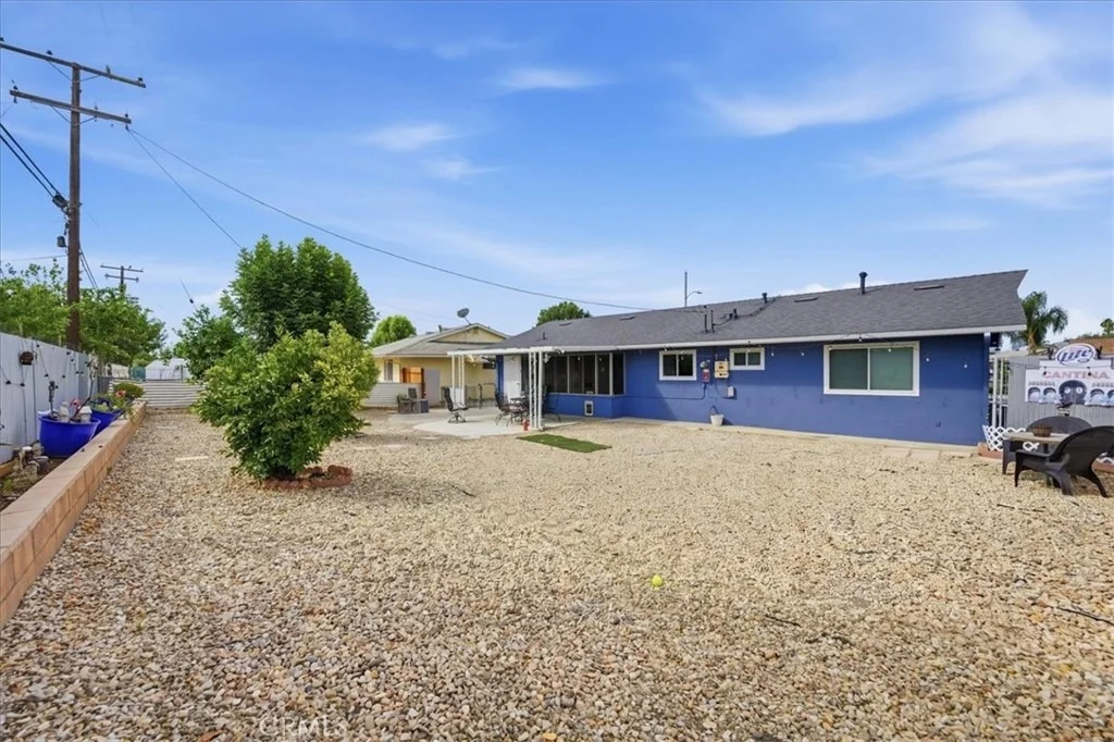 Photo of 29010 Del Monte Drive