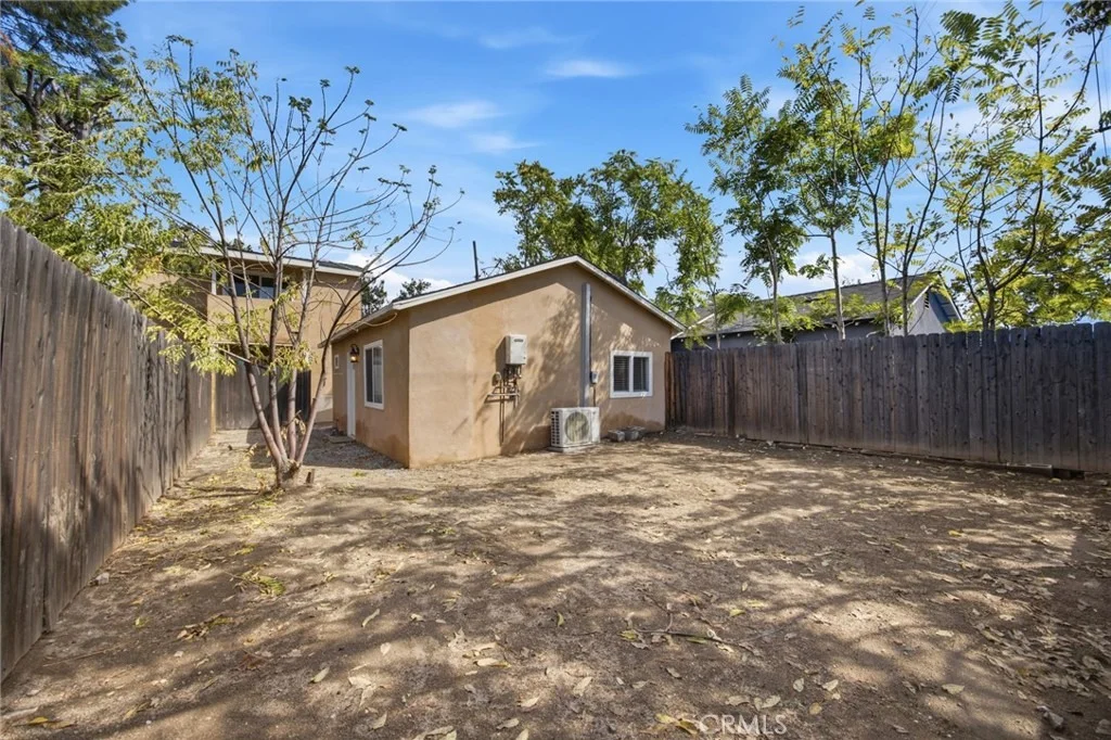 Photo of 1629 Kendall Dr