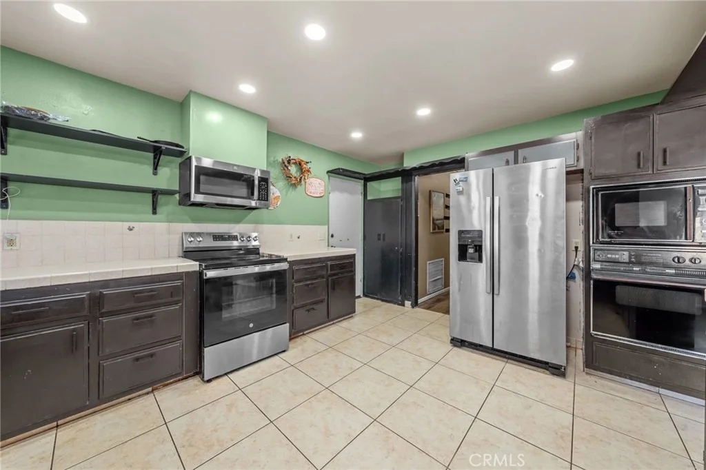 Photo of 25459 Bellview